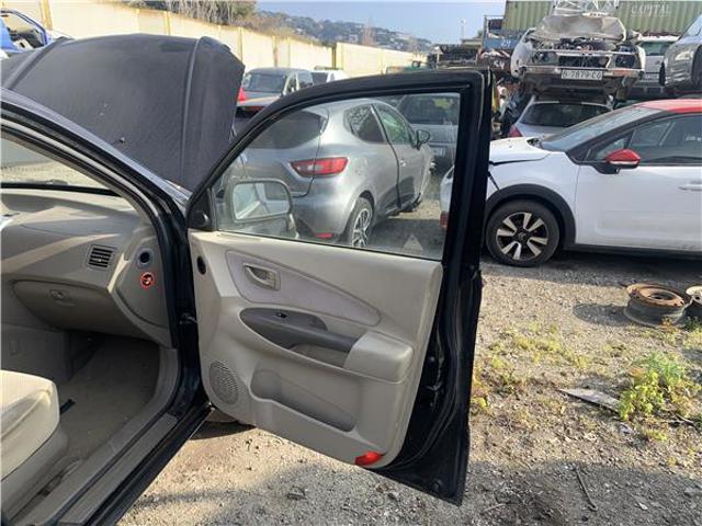 760042E020 Hyundai/Kia