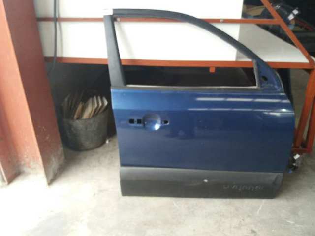 760042E020 Hyundai/Kia