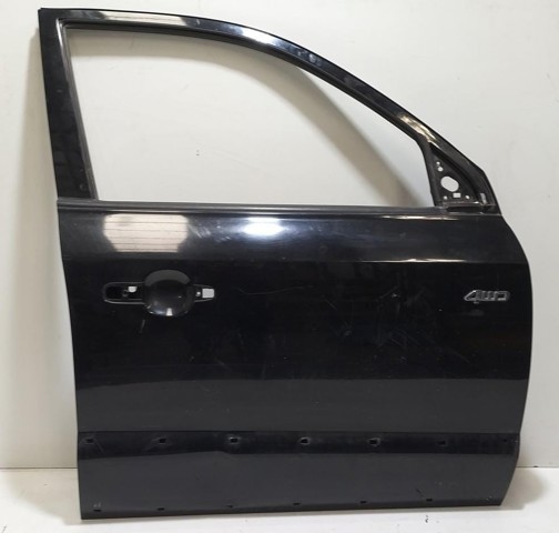 760042E050 Hyundai/Kia