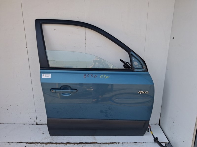 760042E050 Hyundai/Kia