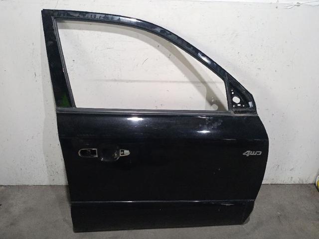 760042E050 Hyundai/Kia