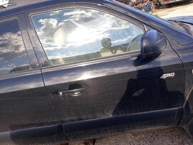 760042E050 Hyundai/Kia