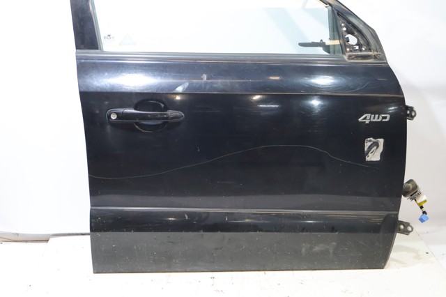 760042E050 Hyundai/Kia