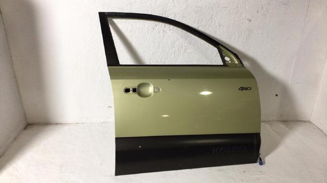 760042E050 Hyundai/Kia