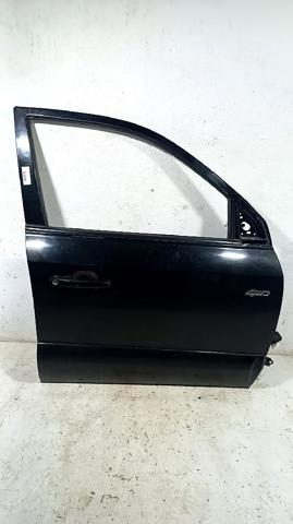 760042E050 Hyundai/Kia