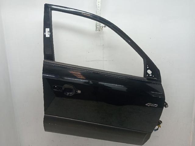 760042E050 Hyundai/Kia