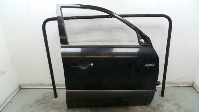 760042E050 Hyundai/Kia