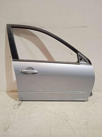 Drzwi przednie prawe KIA Cerato 1 LD