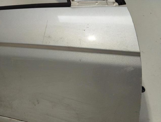 Drzwi przednie prawe KIA Cerato 1 LD