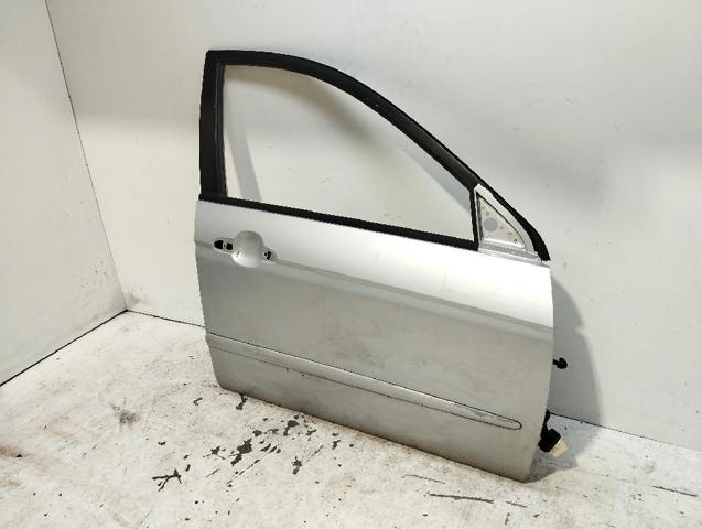 Drzwi przednie prawe KIA Cerato 1 LD