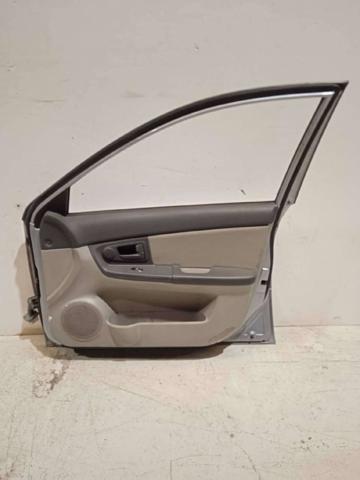 Drzwi przednie prawe KIA Cerato 1 LD