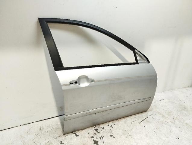 Drzwi przednie prawe KIA Cerato 1 LD