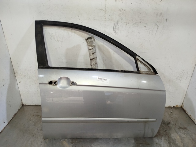 Kupić  Cerato  LD