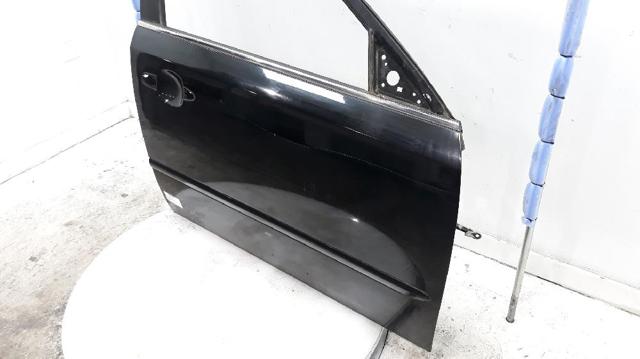 Drzwi przednie prawe KIA Magentis 2 GE