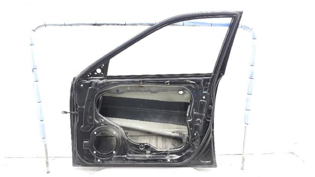 Drzwi przednie prawe KIA Magentis 2 GE