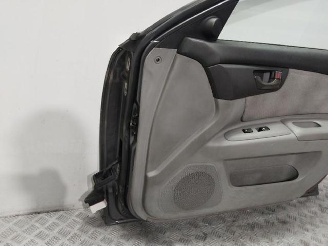 Drzwi przednie prawe KIA Magentis 2 GE