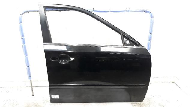 Drzwi przednie prawe KIA Magentis 2 GE