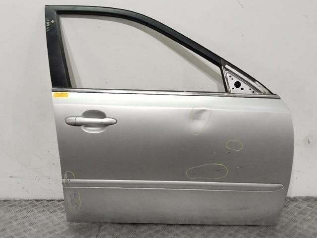 KIA Magentis II (MG)