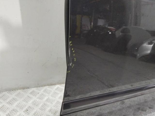 Drzwi przednie prawe KIA Magentis 2 GE