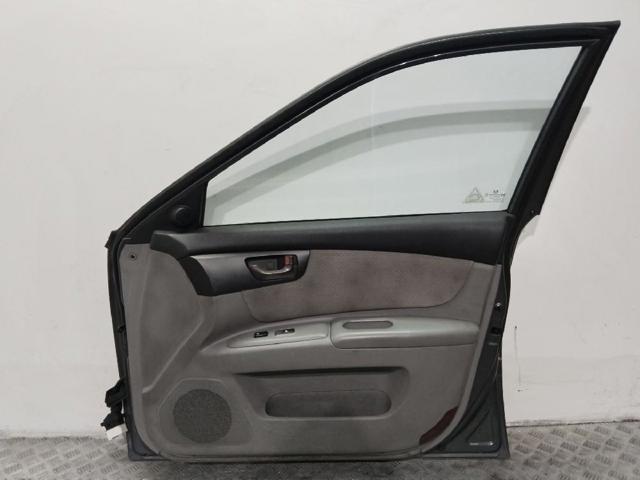 Drzwi przednie prawe KIA Magentis 2 GE