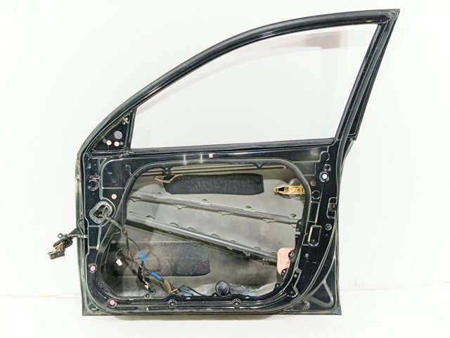  do Hyundai I30  (FD)