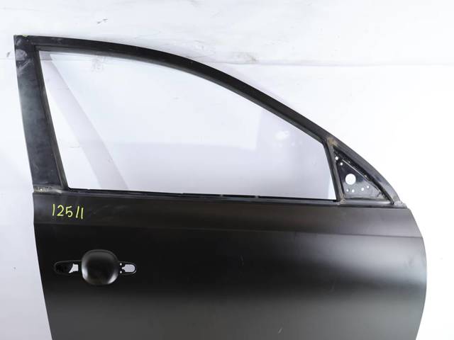 Cena części I30 hatchback