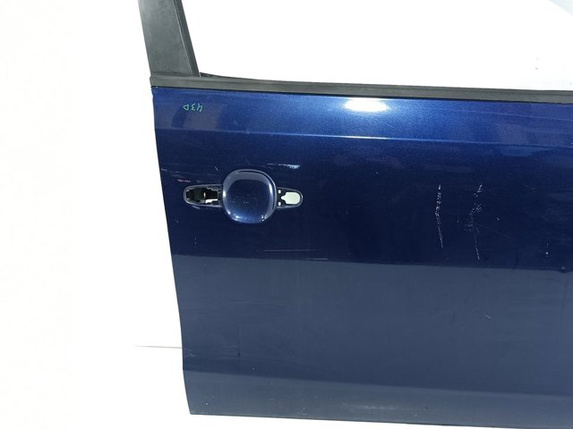  Hyundai I30  od 214,43 zł