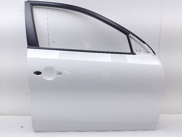  Hyundai I30  hatchback kupić w Polsce