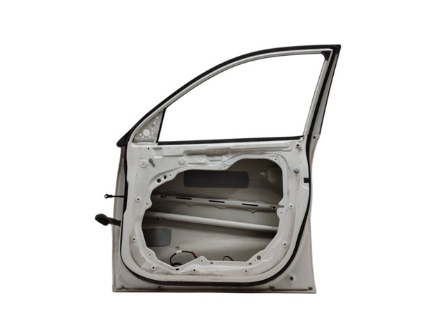 760042P010 Hyundai/Kia