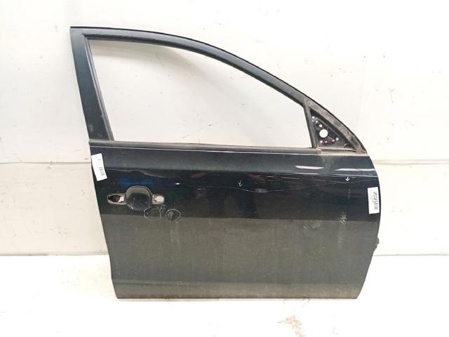 Drzwi przednie prawe 760042R010 HYUNDAI
