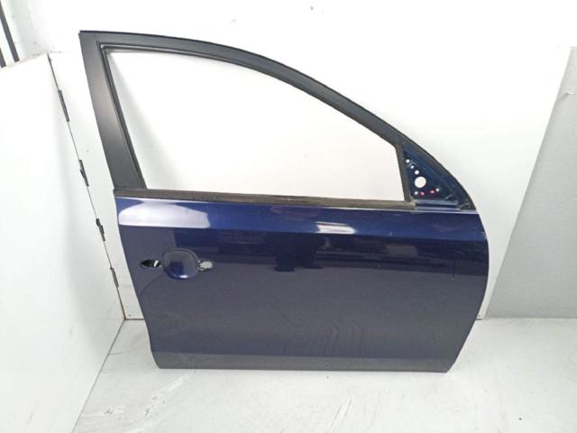 Drzwi przednie prawe 760042R010 HYUNDAI