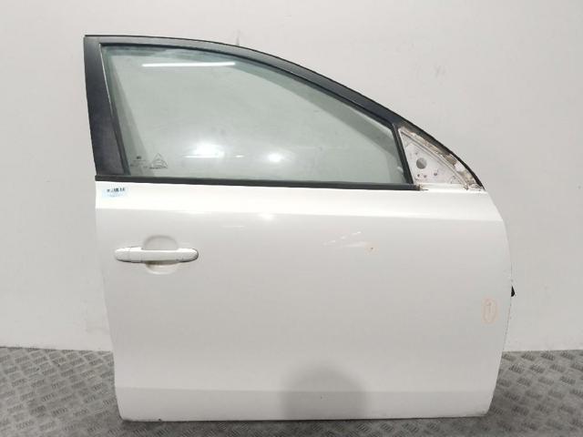 Drzwi przednie prawe 760042R010 HYUNDAI