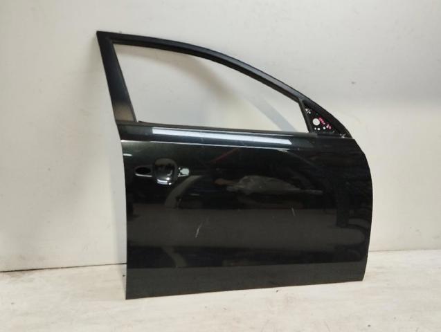Drzwi przednie prawe 760042R010 HYUNDAI