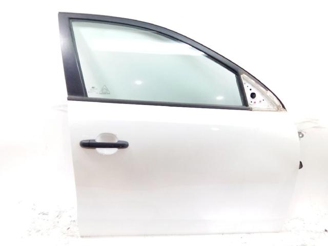 Drzwi przednie prawe 760042R010 HYUNDAI
