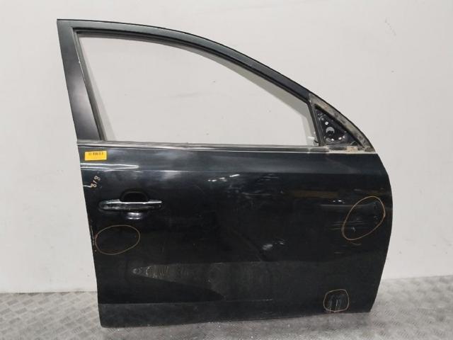 Drzwi przednie prawe 760042R010 HYUNDAI