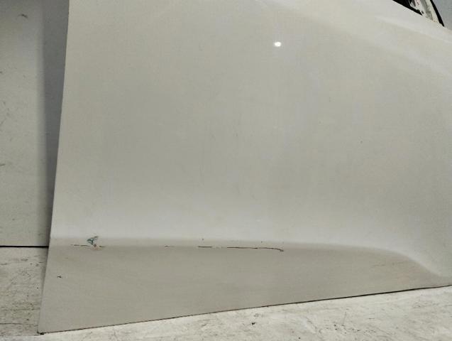 Drzwi przednie prawe Hyundai Tucson 2 TM