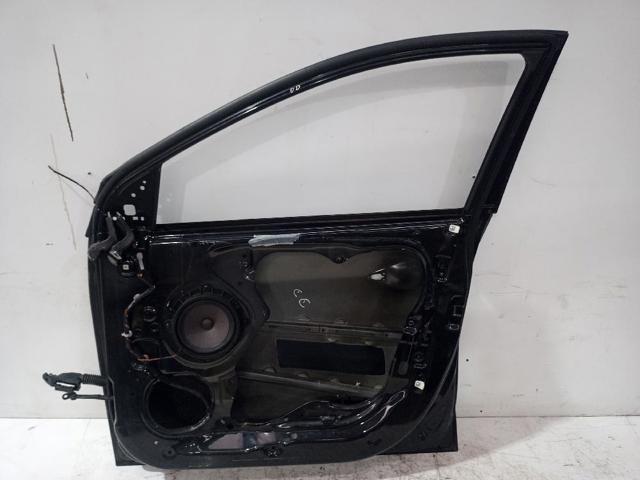 Drzwi przednie prawe Hyundai Tucson 2 TM