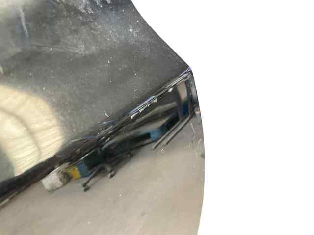 Drzwi przednie prawe Hyundai Tucson 2 TM