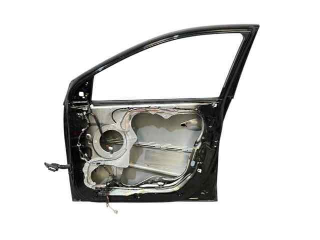 Drzwi przednie prawe Hyundai Tucson 2 TM