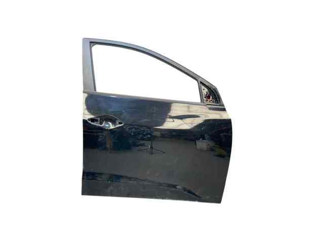Drzwi przednie prawe Hyundai Tucson 2 TM