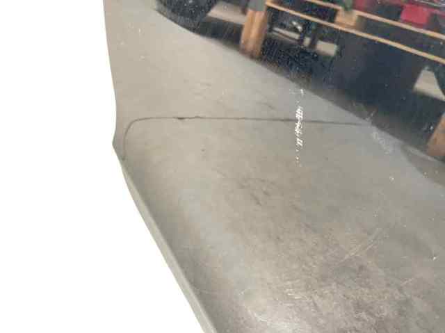 Drzwi przednie prawe Hyundai Tucson 2 TM