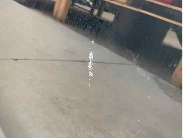 760042Y000 Hyundai/Kia