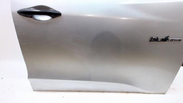 Drzwi przednie prawe Hyundai Tucson 2 TM