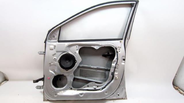 Drzwi przednie prawe Hyundai Tucson 2 TM
