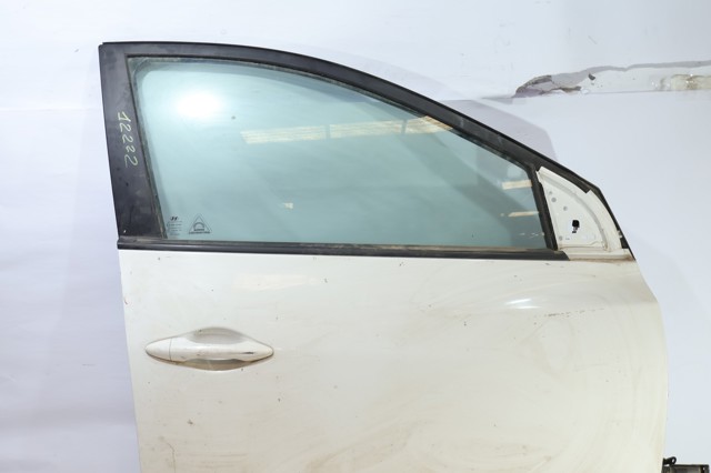 760042Y011 Hyundai/Kia