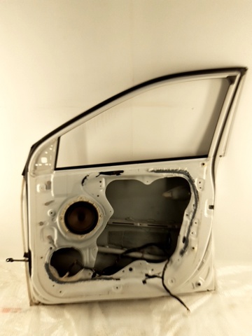 760042Y011 Hyundai/Kia