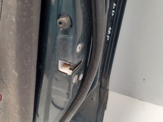 Drzwi przednie prawe Hyundai Sonata 3