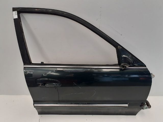 Kupić Drzwi przednie prawe Hyundai Sonata III Y-3 w dobrej cenie