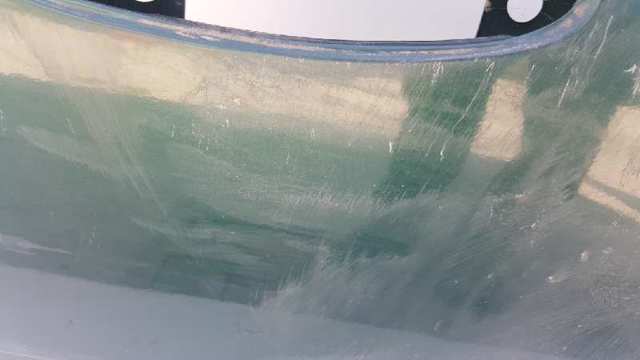 Drzwi przednie prawe Hyundai Sonata 4 EU4