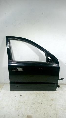 760043E111 Hyundai/Kia